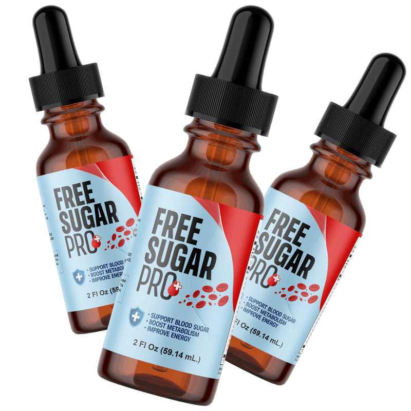 Free Sugar Pro buy now