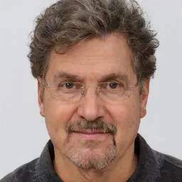 Free Sugar Pro Customer Review 3