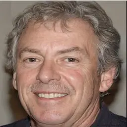 Free Sugar Pro Customer Review 1