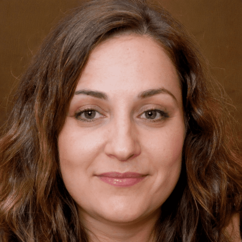 Free Sugar Pro Customer Review 2